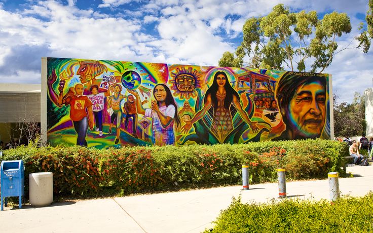 UCSDs-Chicano-Legacy-Mural-at-Peterson-Hall.jpg